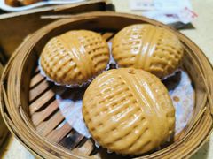 -喜鹊茶点.啫煲(车陂店)