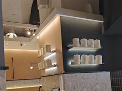 -Pennehut畔尼意面(合肥万象城店)