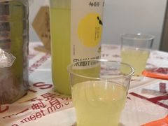 -小田油焖小龙虾(双井店)