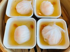 -东百坊巷大酒店·坊巷餐厅(东百中心店)