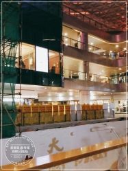 -爱婴室(上海爱琴海购物中心店)