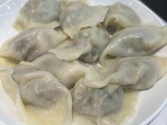-枫林饺子