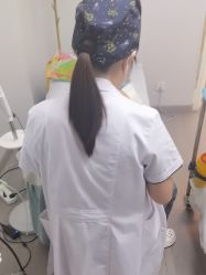 -安徽合肥韩美整形外科医院