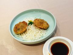 -金苑海鲜酒家(来魅力店)