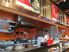 -秦九和(凯德广场店)
