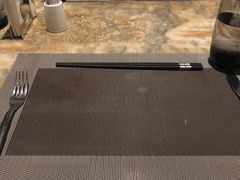 -安蒂娅·海鲜自助餐厅(安蒂娅美兰酒店)