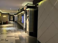 -百丽宫影城(嘉里汇店)