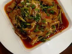 -庆合府重庆大排档(紫都城店)