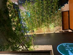 -新紫霞养生·影院足道·SPA(金山区店)
