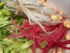 -四季小馆·地道北京小吃(广百店)