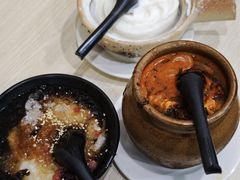 -云平风味园(护国路店)