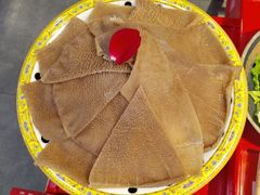 -欠火锅·水牛毛肚·团建聚餐·生日宴(何山路店)