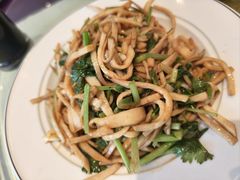 -凯鸽酒楼(振兴街店)
