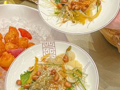 -寻味顺德·珍之宝酒楼(杏坛店)