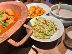 -吃饭皇帝大(长宁龙之梦店)