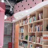 小小图书馆