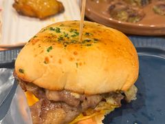 -必胜客(新辰里酒仙桥店)