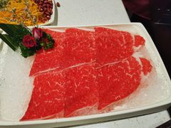 -海底捞火锅(高科广场店)