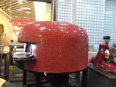 -1861意大利餐厅(文化广场店)