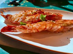 -文杏馆·庭院餐厅(虹桥店)