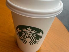 -星巴克(深圳大浪商业中心分店)