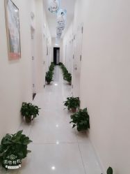点击看大图 -普睿媞产后直营连锁(市妇女儿童活动中心店)