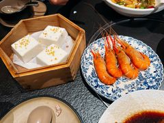 -金陵家宴·金陵春·南京菜(夫子庙店)