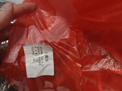 -锡笼记·无锡小笼(水岸店)