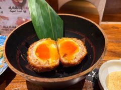 -Fukumimi·美醉堂 居酒屋(金尚店)
