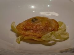 -福1015(愚园路店)
