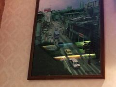 -太平馆西餐厅(北京路店)