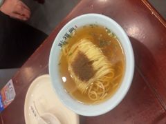 -耿福兴(凤凰美食街店)
