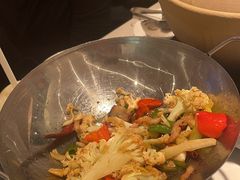 -避风塘(江南环球港店)