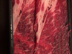 -鍋ぞう(新宿西口店)