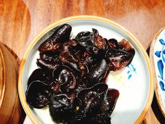 -和府捞面(东直门银座店)