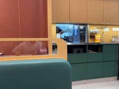 -香港深仔记茶餐厅(东门店)