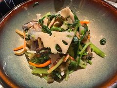 -南京大牌档(夫子庙老门东店)