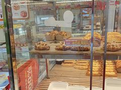 -味多美蛋糕(金顶街店)