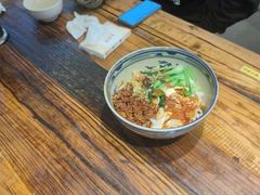 -袁家村关中印象体验店(砂之船奥特莱斯店)
