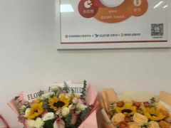 -仁和会计培训(观音桥校区)