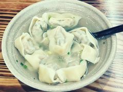 -神州半岛海上运动俱乐部