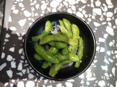 -黑牛の場烤肉(摩天活力城店)