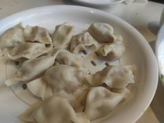 -德发长饺子·非遗(钟楼店)