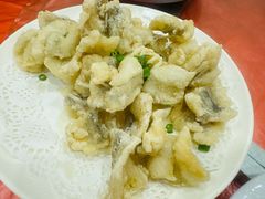 -光兴海鲜排档·小炒(莱利园店)