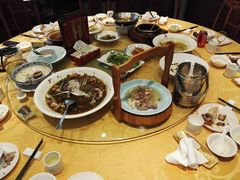 -春盛渔府(牛首山店)