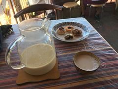 -百年老茶馆