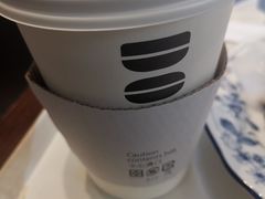 -DOUTOR德咖伦(吴江路店)