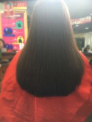 -镁连社·美联社