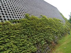 -玲珑餐厅(陕西南路店)