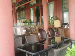 -小王府(什刹海店)